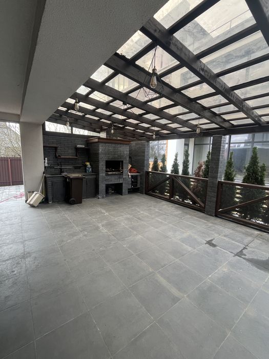 Здам в оренду котедж від власника