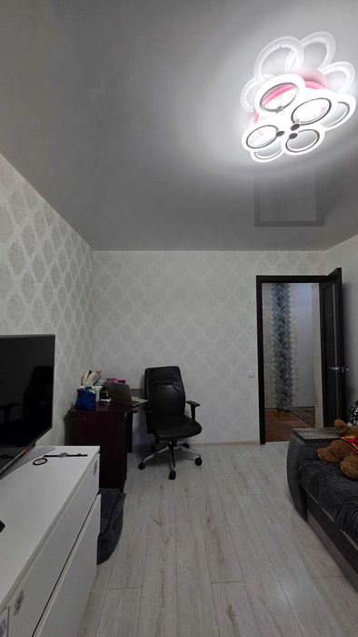 Продам 2к квартиру Салтовка, проспект Тракторостроителей AN