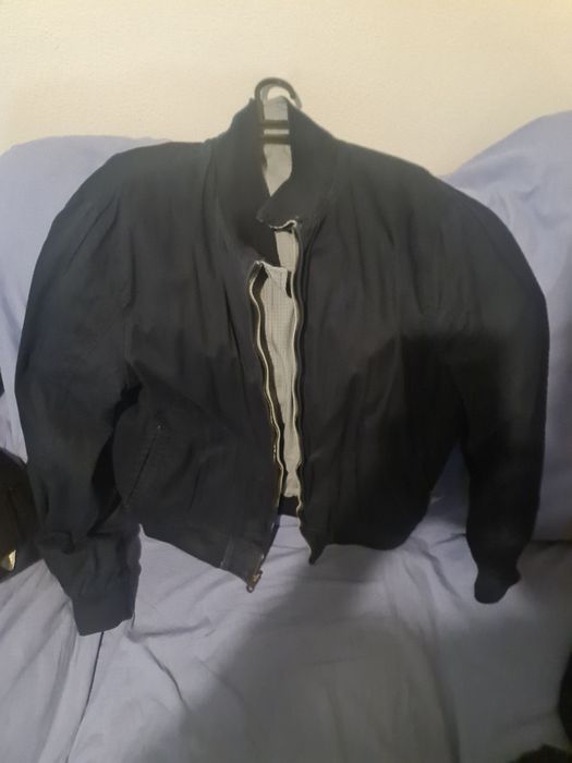 Vendo estes artigos