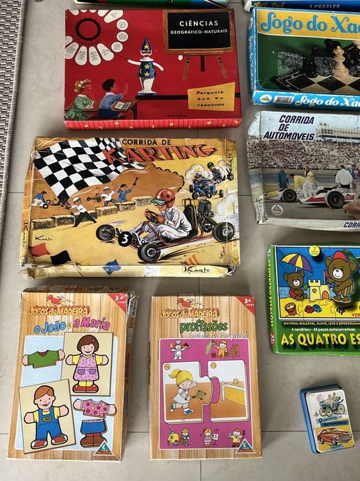 Board Games64309885764353122