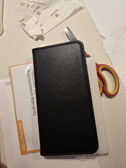 Capas e protetor de ecrã one plus 13 5g 2024