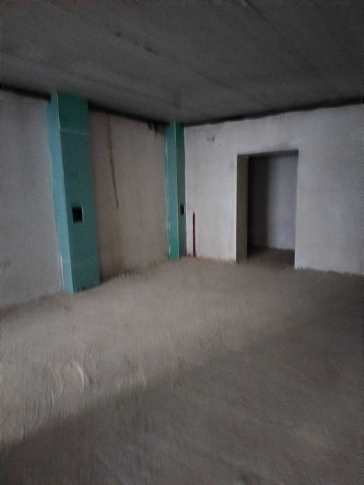 Нежитлове приміщення за доступною ціною