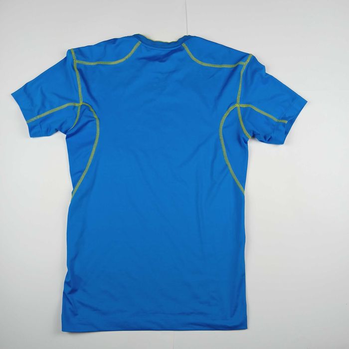 Koszulka męska Nike Pro Combat Compression rozm : M