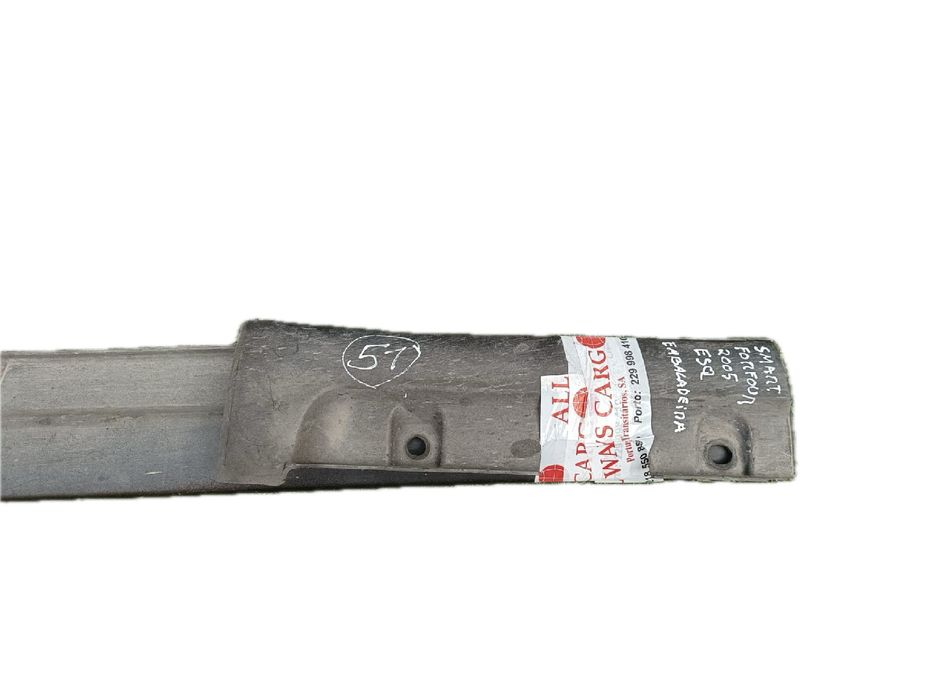 Embaladeira esquerda SMART ForFour (454)