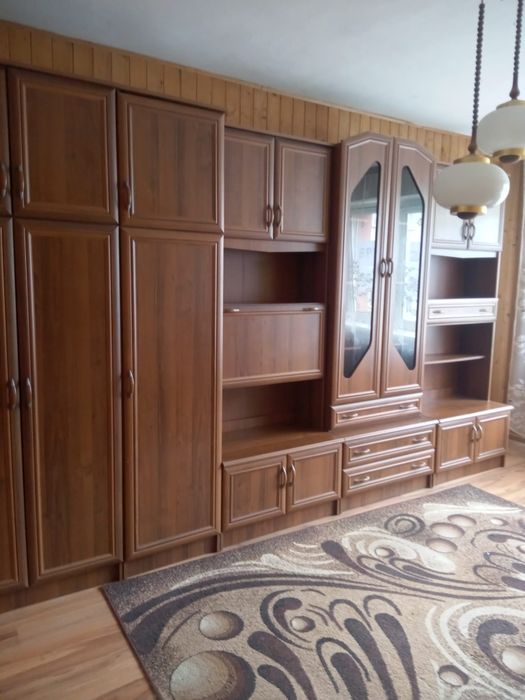 Do sprzedania mieszkanie 45m2