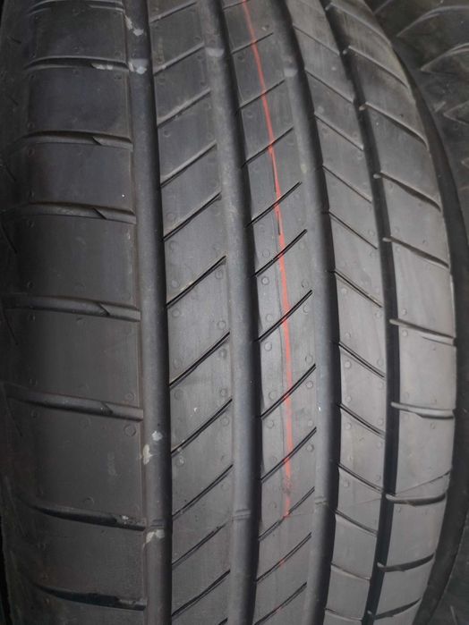 R16 205/60 шини літні 25р Bridgestone Turanza T005