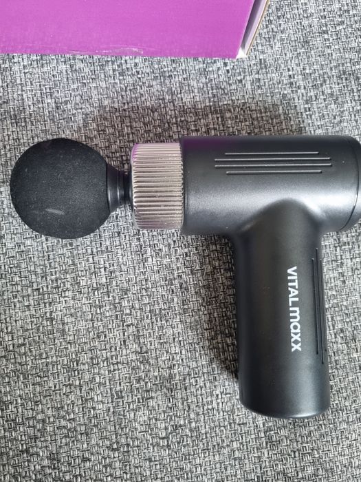 Sprzedam mini masażer