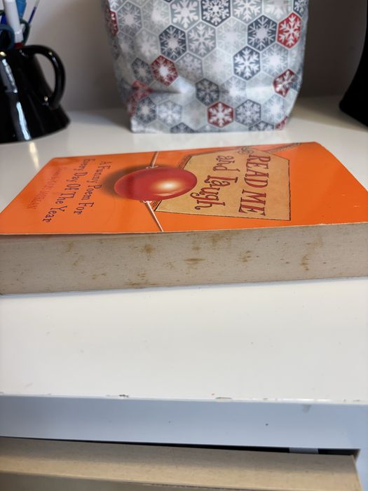 2 livros juvenis em inglês