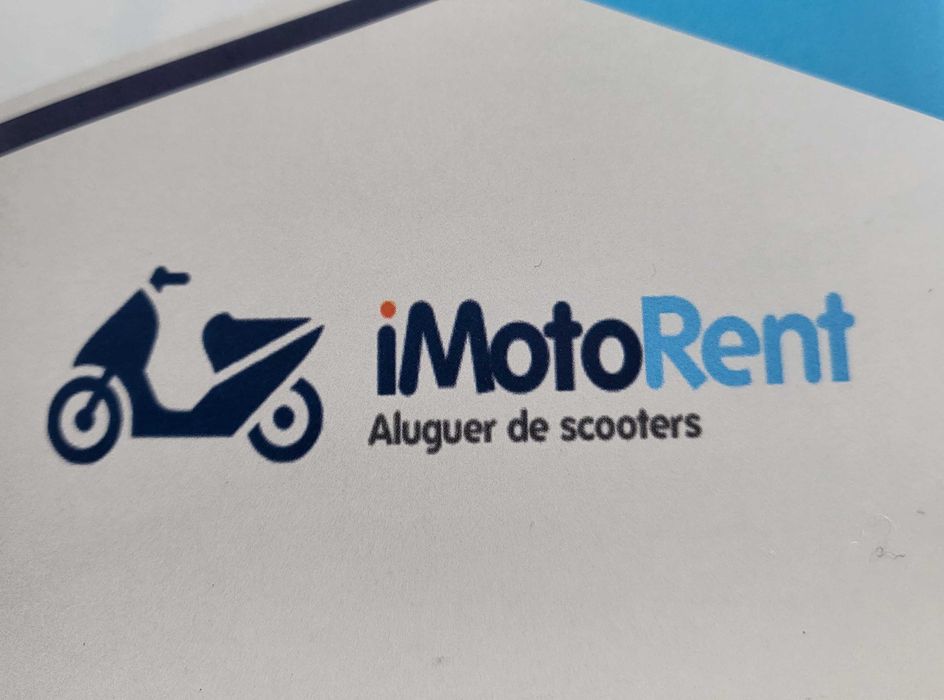 MOTAS PARA ALUGUER !!! COMECE AGORA A GANHAR DINHEIRO!