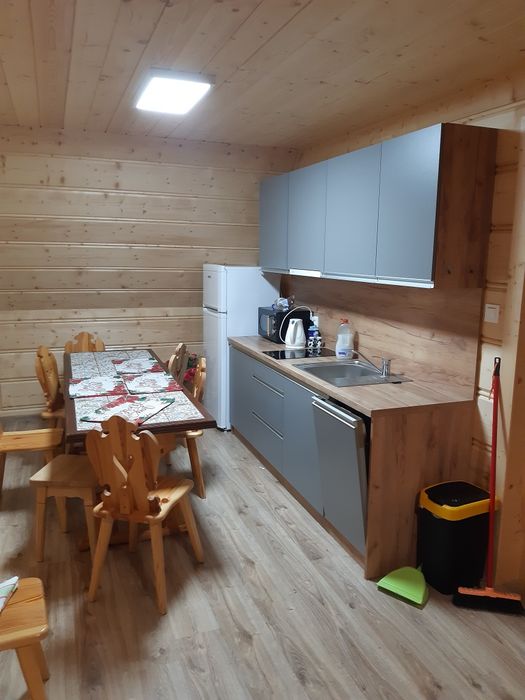 Tanie noclegi w Zakopanem,  ZAPRASZAMY Na WAKACJE!!!