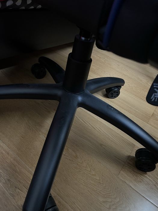 Cadeira Gaming infiniton