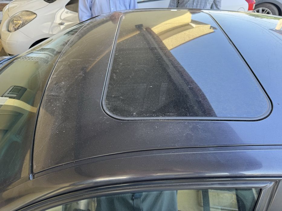 Audi a4 1.8 Gasolina