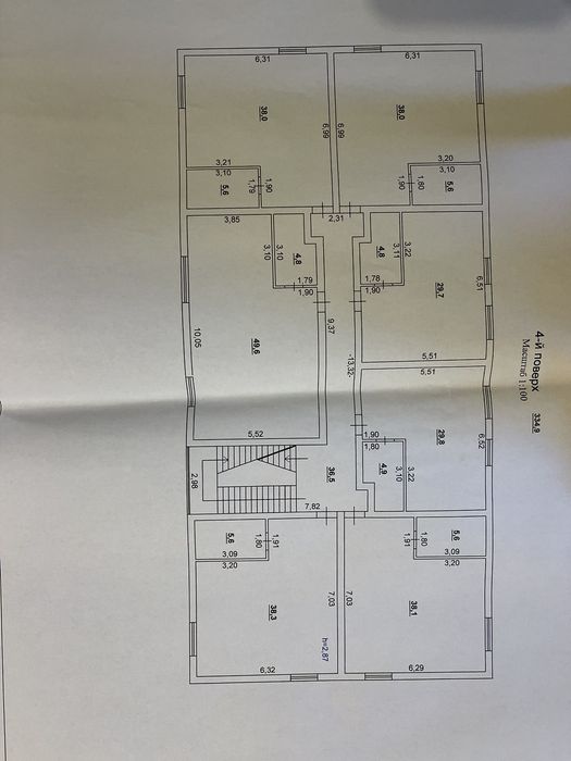 Продажа 1 комнатных квартир! Без комиссии!
