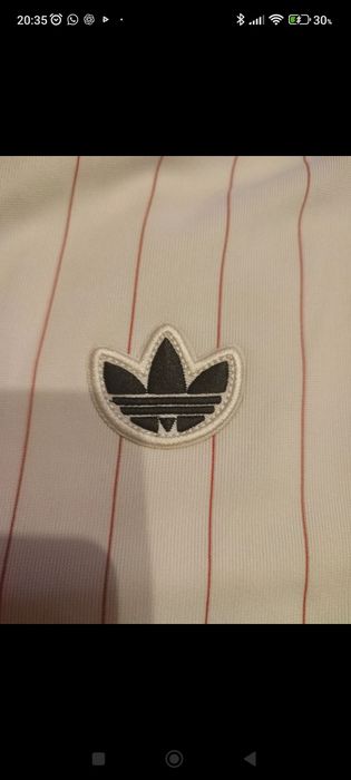 Blusa vintage Benfica