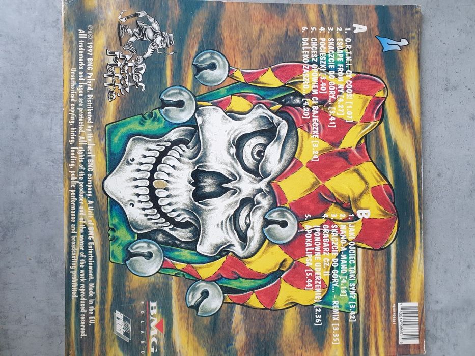 【中古】 Lino Krizz / Consumer Fire: Dubs Two 輸入盤 中古】 Lino Krizz / Consumer Fire: Dubs Two 輸入盤 中古