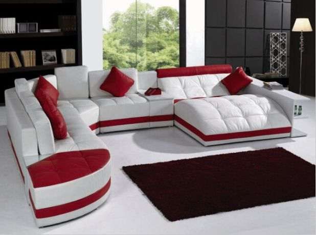Sofa Relax ONE.PT