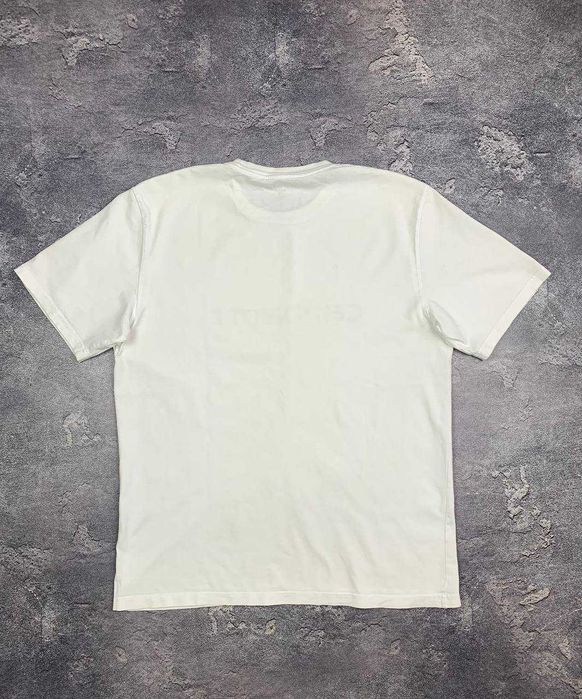 Футболка Carhartt Розмір L