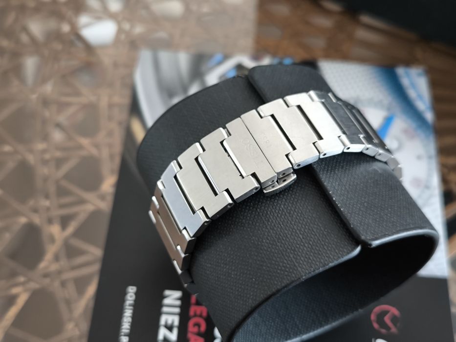 Tissot PRX Powermatic 80