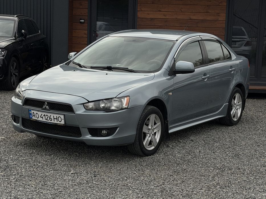 Продам або обмін