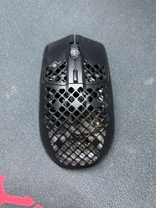 Komputer do gier