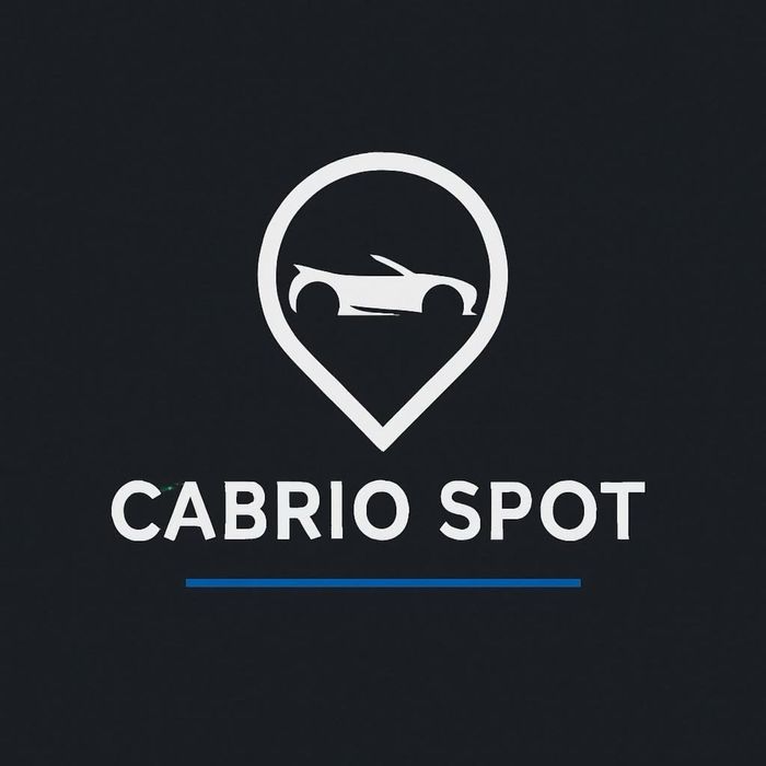 Naprawa Serwis dachów cabrio