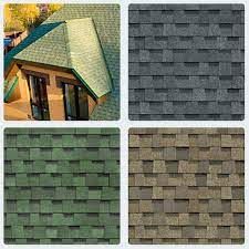 2.Металочерепиця Профнастил Сайдинг Кровельні роботи п-ма єВідновлення