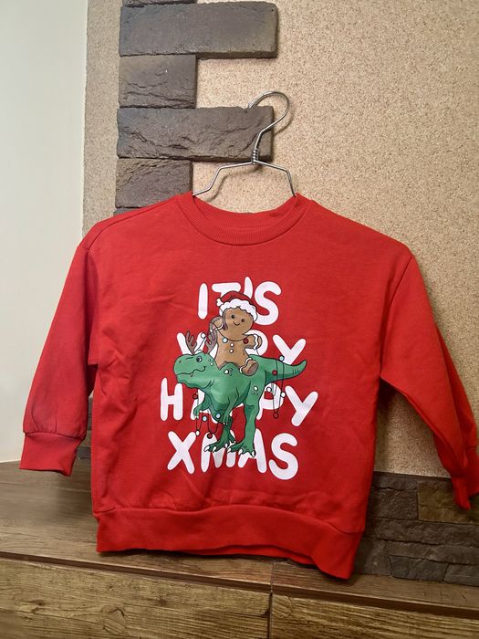 Продам )))Гарний стан