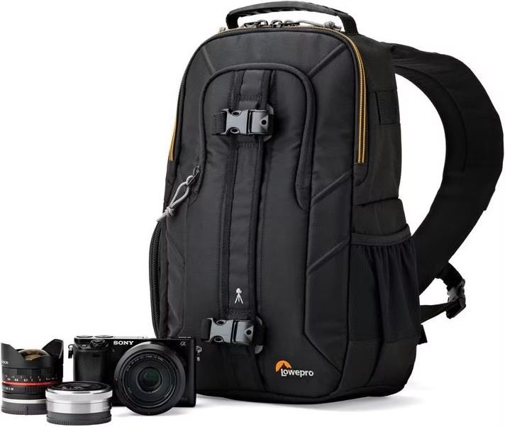 Lowepro Slingshot Edge 250 AW Camera Bag оригинал