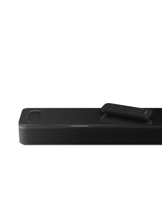 Саундбар Bose Smart Soundbar 900 Новий ShopusCenter
