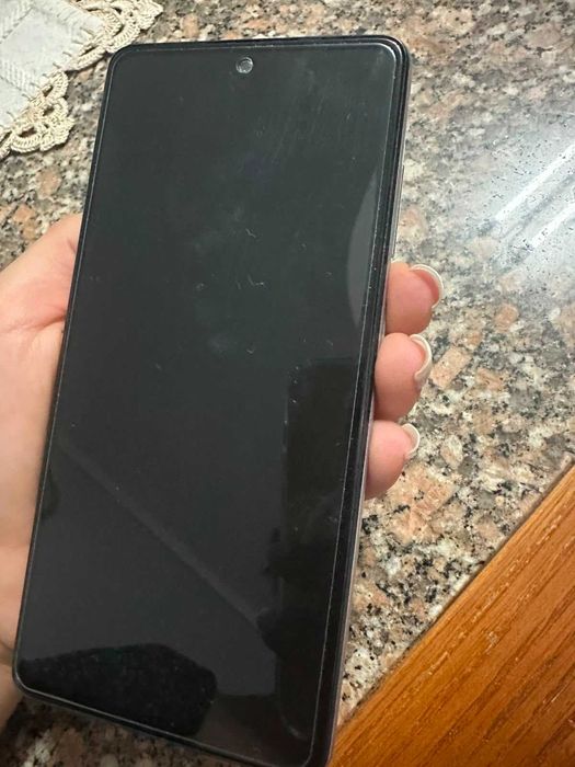 Telemóvel Samsung