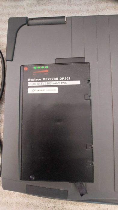 automação industrial automatos programaveis