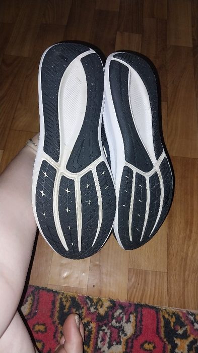 Кросівки Nike Star Runnet 3 (оригінальні -2022р)