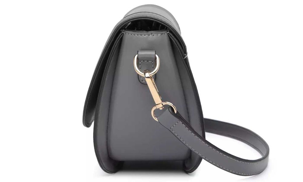 Nowa torebka miss lulu nowa