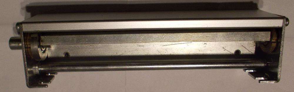 Zebra 105 SL Printer Cutter439379414924011522