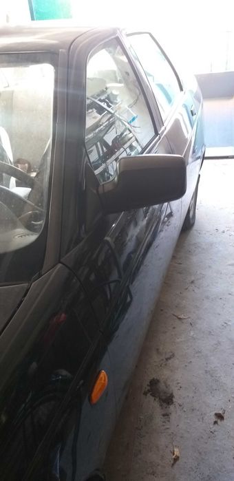 Продажа лехкового авто