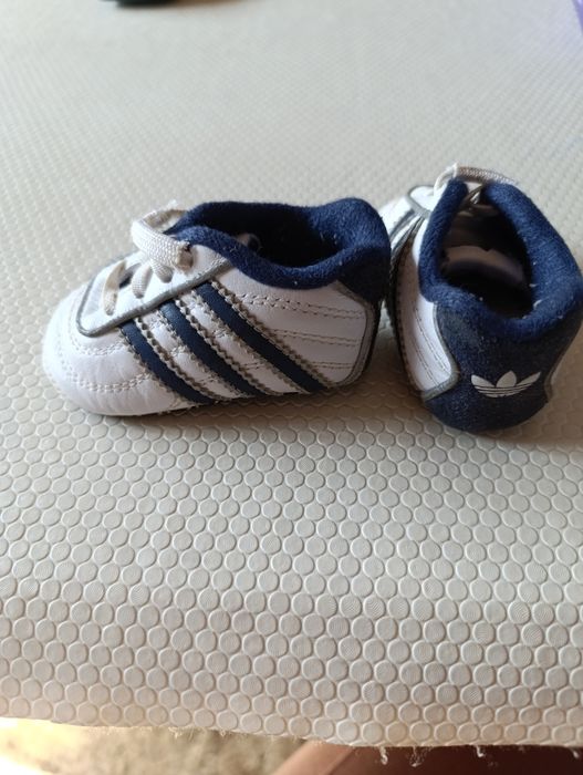 Sapatilhas bebé Adidas