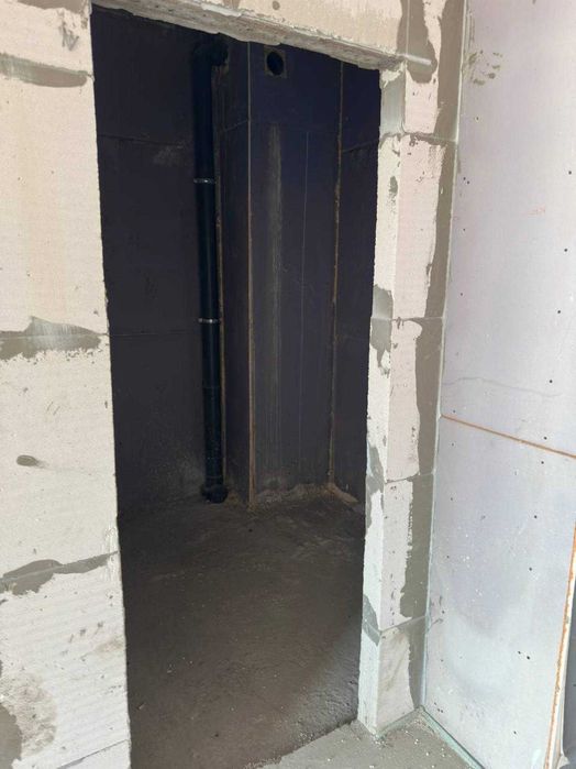 2-комнатная квартира по адресу (площадь 81 м²) - Atlanta.ua - фото 21