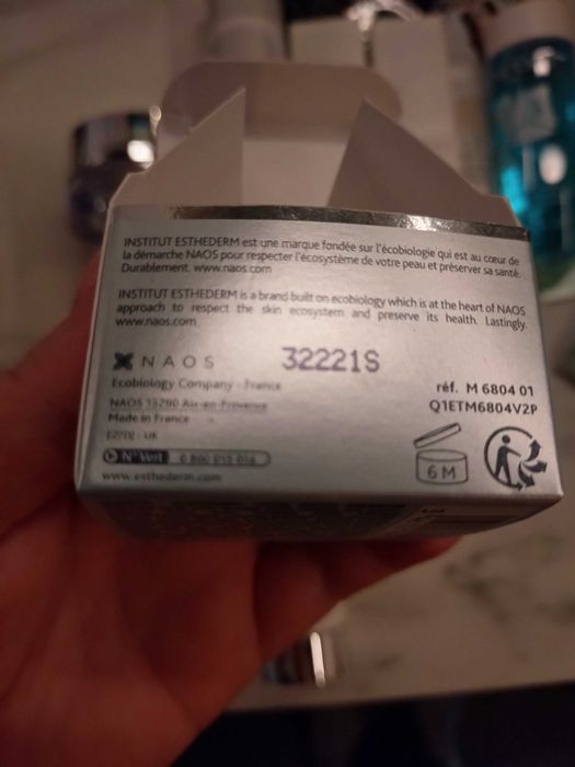 Kosmetyk twarz najlepsze turystyczny