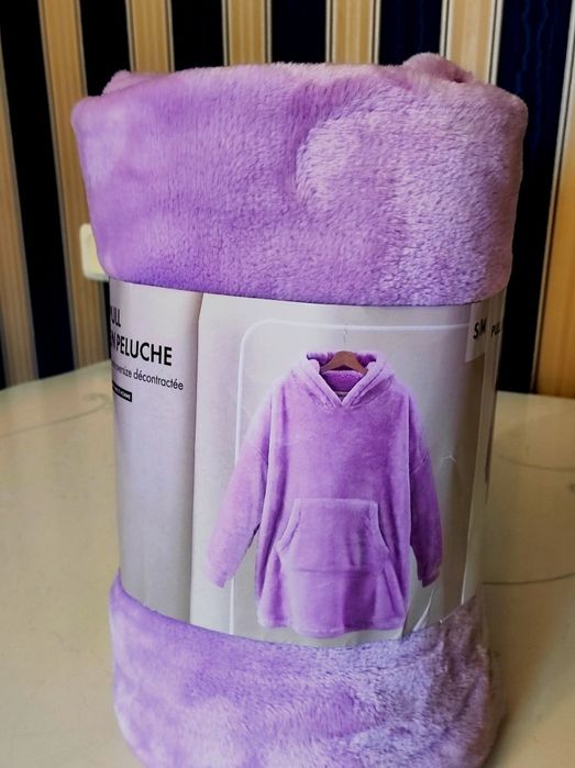 Женская тёплая одежда для дома