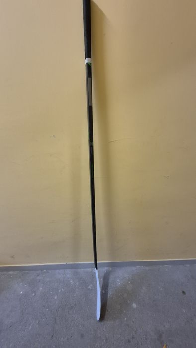 Kij hokejowy ccm ribcor trigger 5 pro