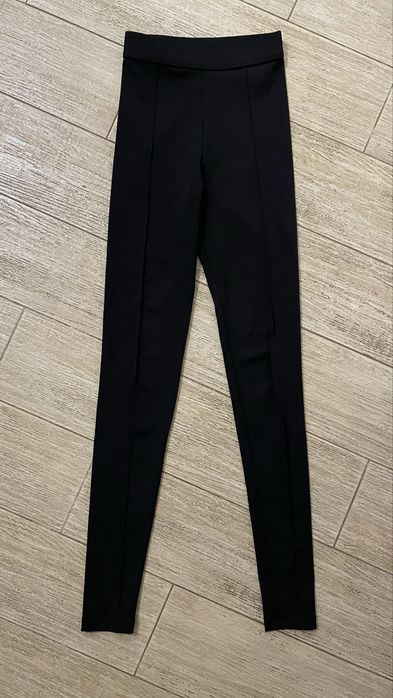 Легінси Hey Becca