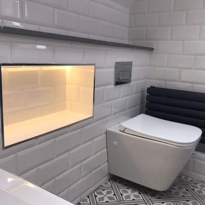 Remonty ,tarasy ,pergole , konstrukcje drewniane szkieletowe, balkony