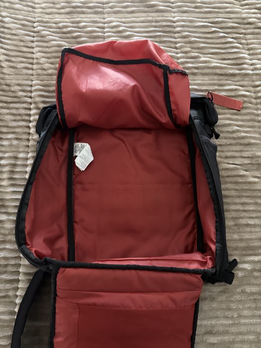 Sports Backpack515388462795991046