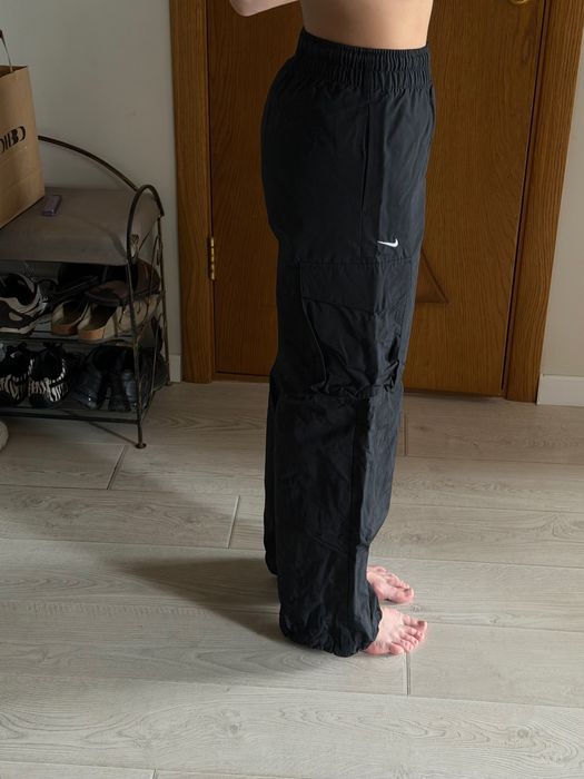 Штани Nike оригінал