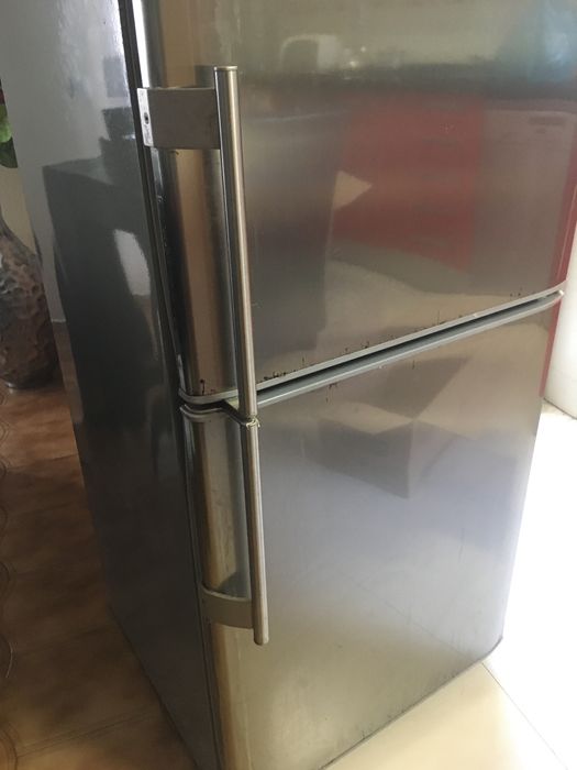 Motor circulação do ar para frigorifico Fagor