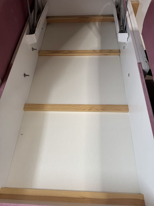 М’які меблі для дому