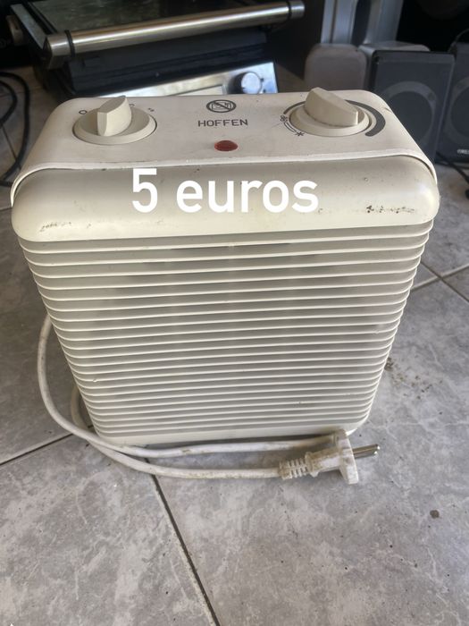Eletrodomesticos