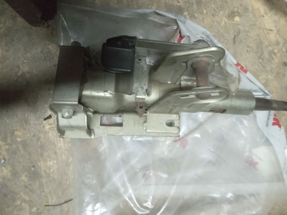 Продам ціна договірна