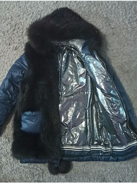 Куртка шуба комбинезон Армани Пиджак Платья Костюм