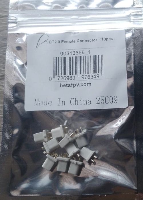 1s акб, GNB, LAVA